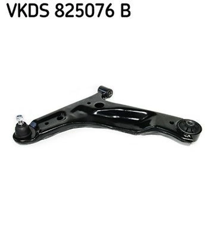 Image of SKF Suspension arm SKF VKDS 825076 B