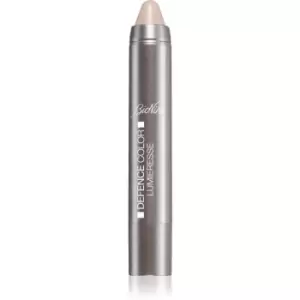 image of BioNike Color Lumieresse Face and Eye Highlighter In Stick Shade Lumieresse 3,2 ml