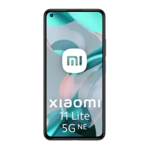 image of Xiaomi 11 Lite 5G NE 2021 128GB