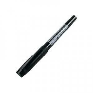 Image of Wasp Thermal Printer Cleaning Pen