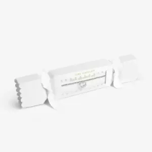 Image of Oh So Sweet Boxed Bracelet 'Happy Mother's Day' 5851