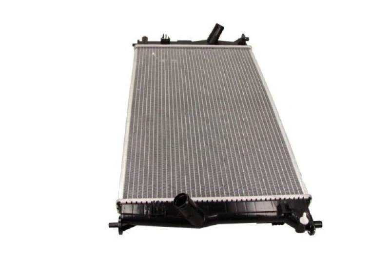 Image of MAXGEAR Engine radiator MAXGEAR AC293219