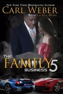 Image of The Family Business 5 : A Family Business Novel