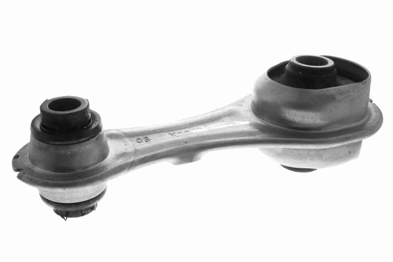 Image of Engine mount VAICO V46-0873