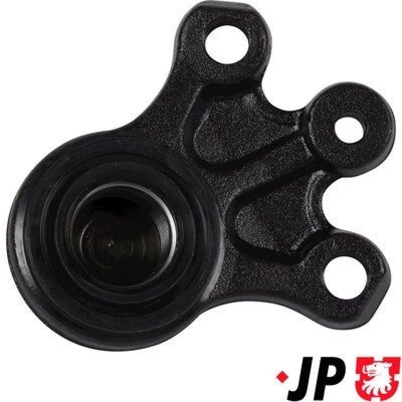 Image of JP GROUP Ball Joint JP GROUP 4140302300