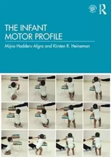Image of The Infant Motor Profile