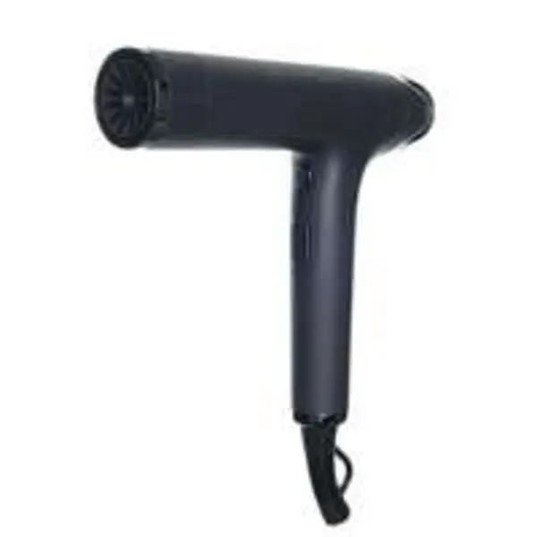 Image of Bio Ionic Smart-X High Efficiency Dryer