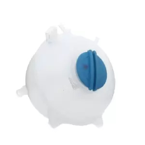 Image of THERMOTEC Expansion Tank DBW014TT Coolant Expansion Tank,Coolant Reservoir VW,Transporter V Bus (7HB, 7HJ, 7EB, 7EJ, 7EF, 7EG, 7HF, 7EC)
