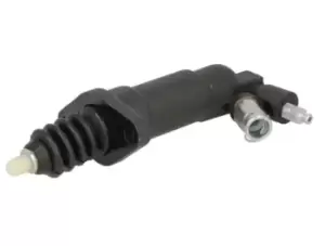 Image of ATE Slave Cylinder 24.2519-1701.3 Clutch Slave Cylinder,Slave Cylinder, clutch VW,AUDI,SKODA,Golf IV Schragheck (1J1)
