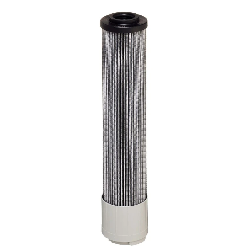 Image of Oil filter HENGST FILTER EY917H