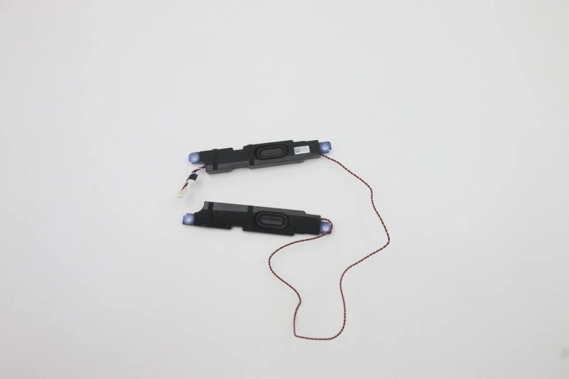 Image of Lenovo Speker for Lenovo idepd 5
