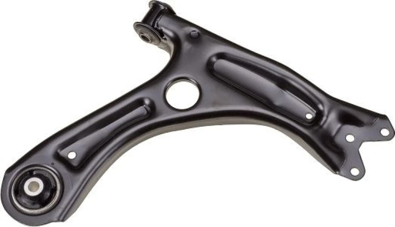 Image of Suspension arm TRW JTC1873