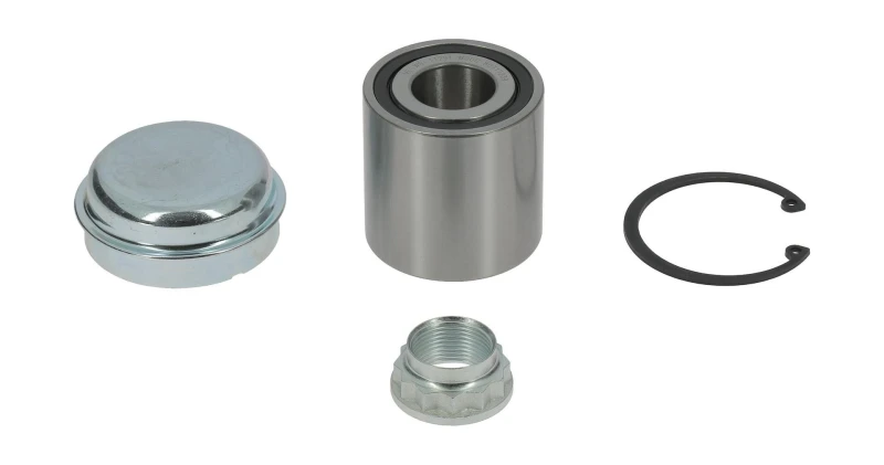 Image of Wheel bearing kit MOOG ME-WB-11291