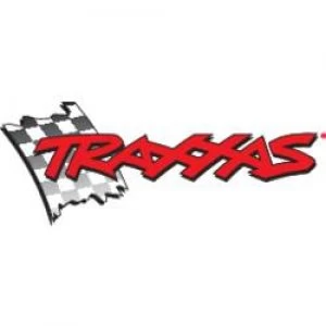 Traxxas Spare part 5637