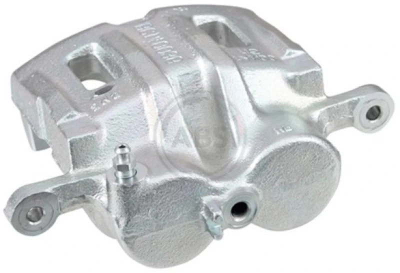 Image of A.B.S. Brake caliper A.B.S. 730782