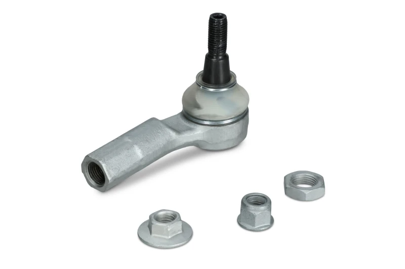 Image of Track rod end FAG 840 1656 10