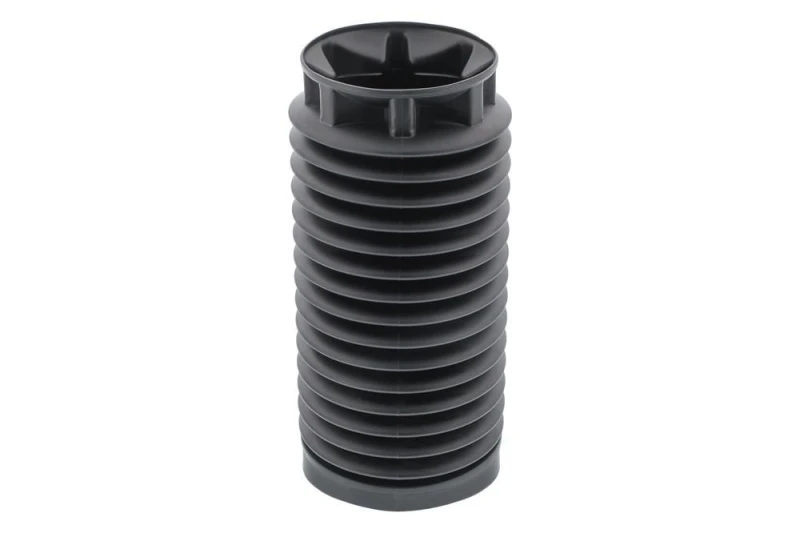 Image of TOPRAN Shock absorber dust cover TOPRAN 724 103