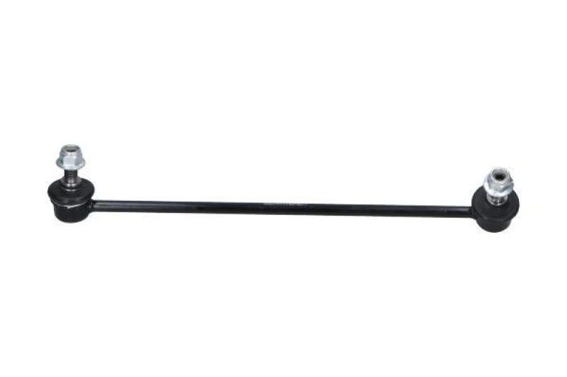 Image of KAVO PARTS SLS-2110 Anti-roll bar link Link Stabiliser (3229)