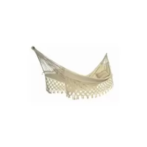 Image of Rio XL Hammock