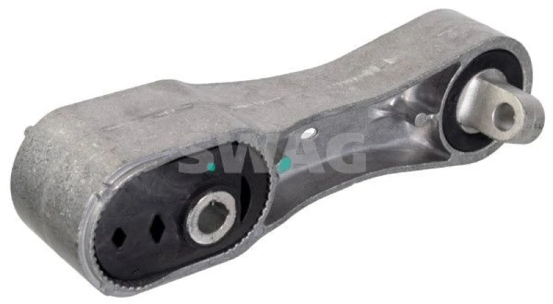 Image of Engine mount SWAG 33 10 4522