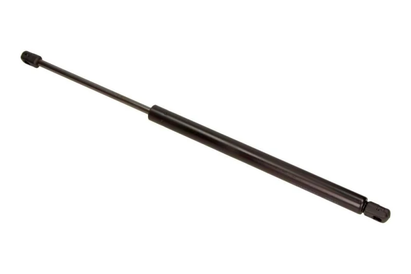 Image of MAXGEAR Tailgate strut MAXGEAR 12-1654