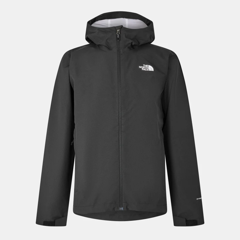 Image of The North Face M WHITON 3L JACKET TNF BLACK-NPF Black M