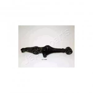 Image of Left Front Track Control Arm WCPCJ-408L