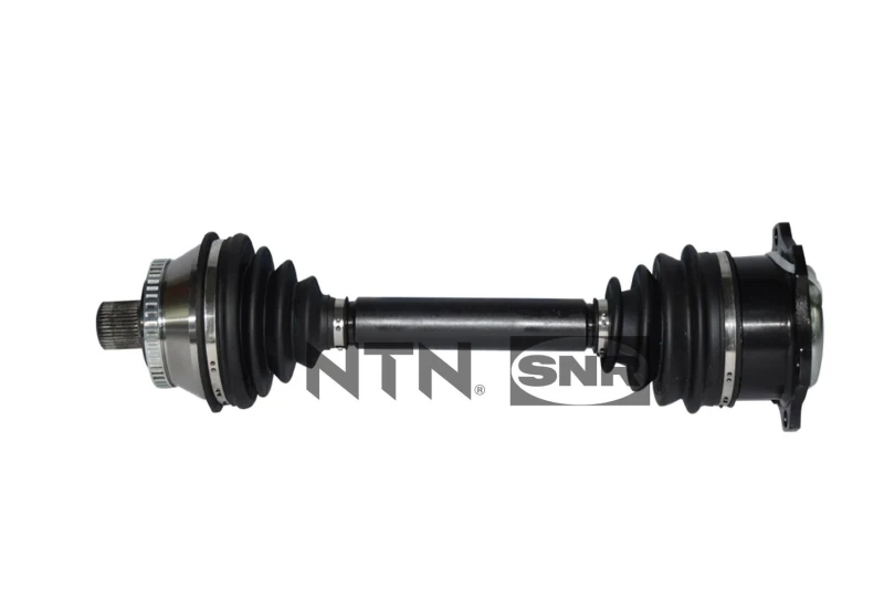 Image of Drive shaft SNR DK54.040