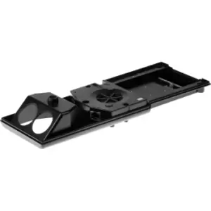 Image of Axis 5700-971 camera kit