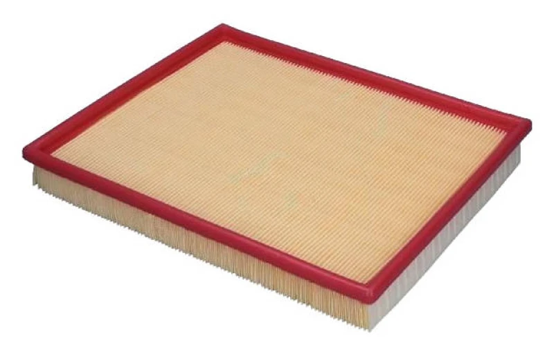 Image of JAPKO 20133 Air filter Filter Insert Air Filter (8)