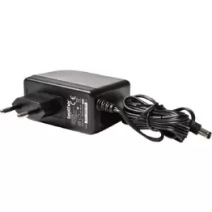 image of Brother ADE001EU AD-E001 Label printer PSU