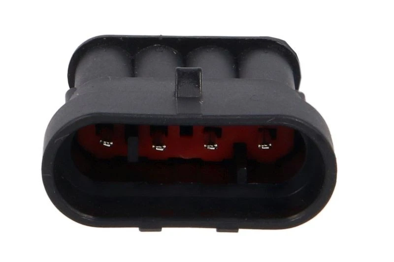 Image of Lambda sensor RMS 10 012 0090
