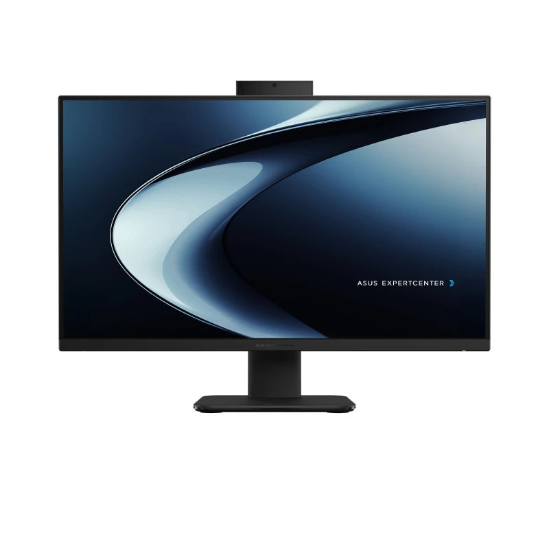 Image of ASUS ExpertCenter P600 AiO PM670KA-BPE011X Copilot+ PC AMD Ryzen AI 7