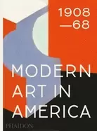 Image of modern art in america 1908 68