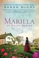 Image of marilla of green gables
