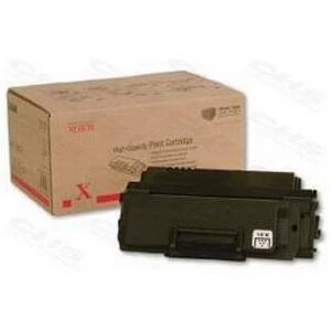 Image of Xerox 106R01149 Toner Cartridge