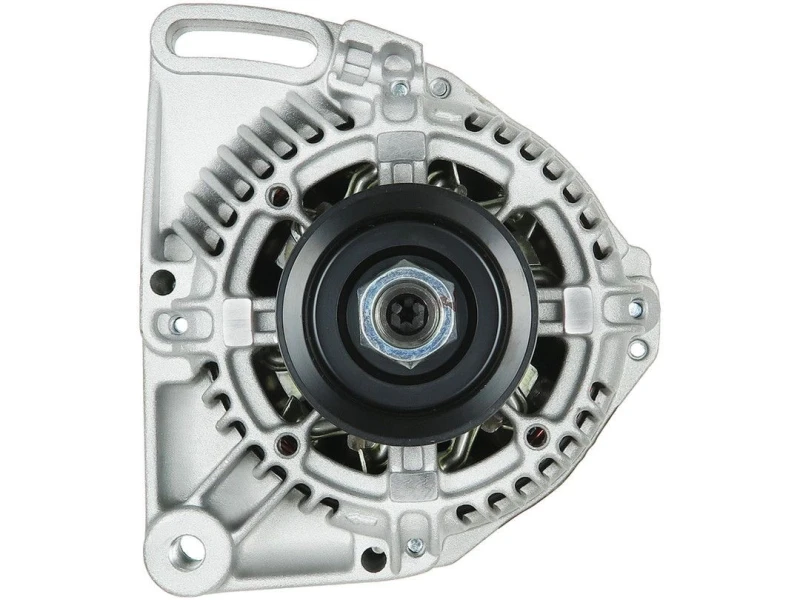 Image of AS-PL Alternator AS-PL A3188