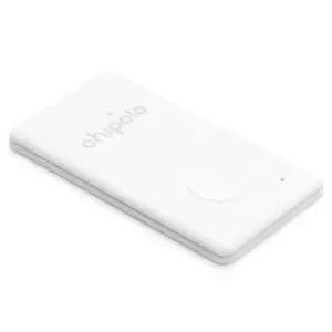 image of CHIPOLO CARD (2 PACK) FOR ANDROID ONLY for Other Tech