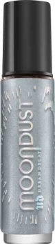 Image of Urban Decay Moondust Glitter Liquid 30ml Moonspoon