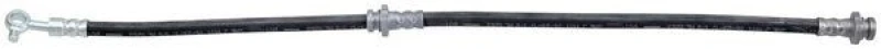 Image of A.B.S. Brake hose A.B.S. SL 6486