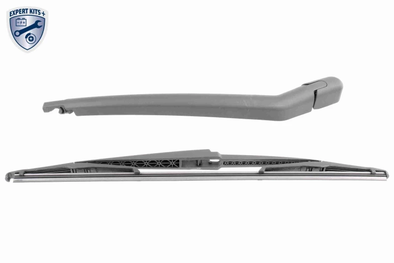 Image of Wiper arm set VAICO V46-1754
