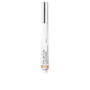 image of EYE detox concealer #beige