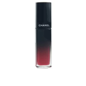 Image of ROUGE ALLURE LAQUE #70-immobile
