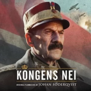 Image of The Kings Choice CD Album
