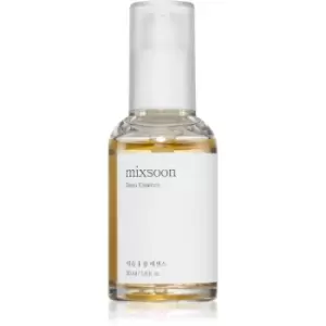 Image of mixsoon Bean rejuvinating face essence with fermented ingredients 50ml