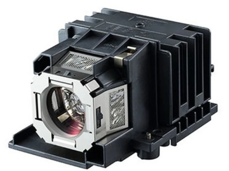 Image of CoreParts ML12546 projector lamp 260 W