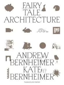 Image of Fairy Tale Architecture