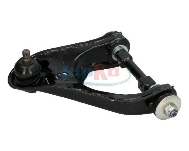 Image of JAPKO Suspension arm JAPKO 72514L