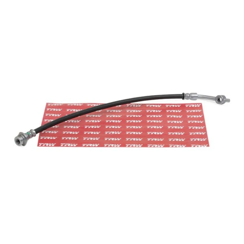 Image of Brake hose TRW PHD2100