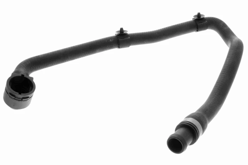 Image of VAICO V20-3361 Radiator Hose Original VAICO Quality Radiator Hose (475)